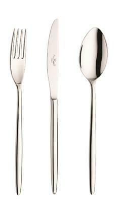 Cucchiaione Servire Olivia - Pintinox