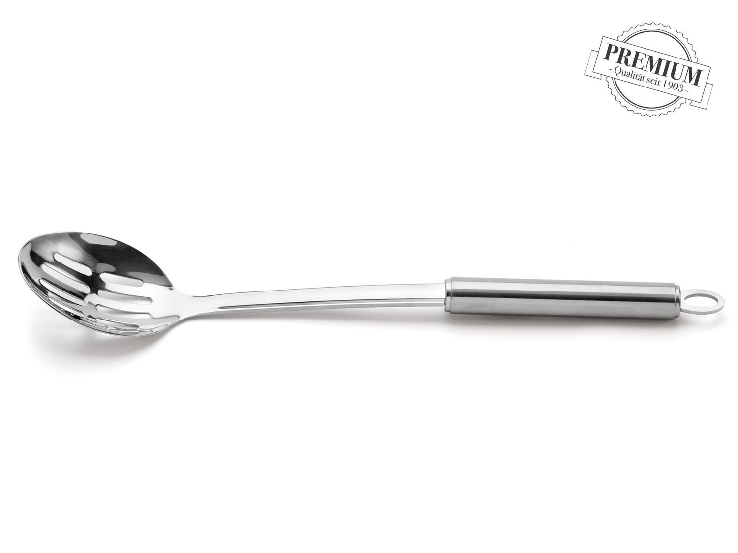 Cucchiaio per verdure 38 cm Supremissima - Weis