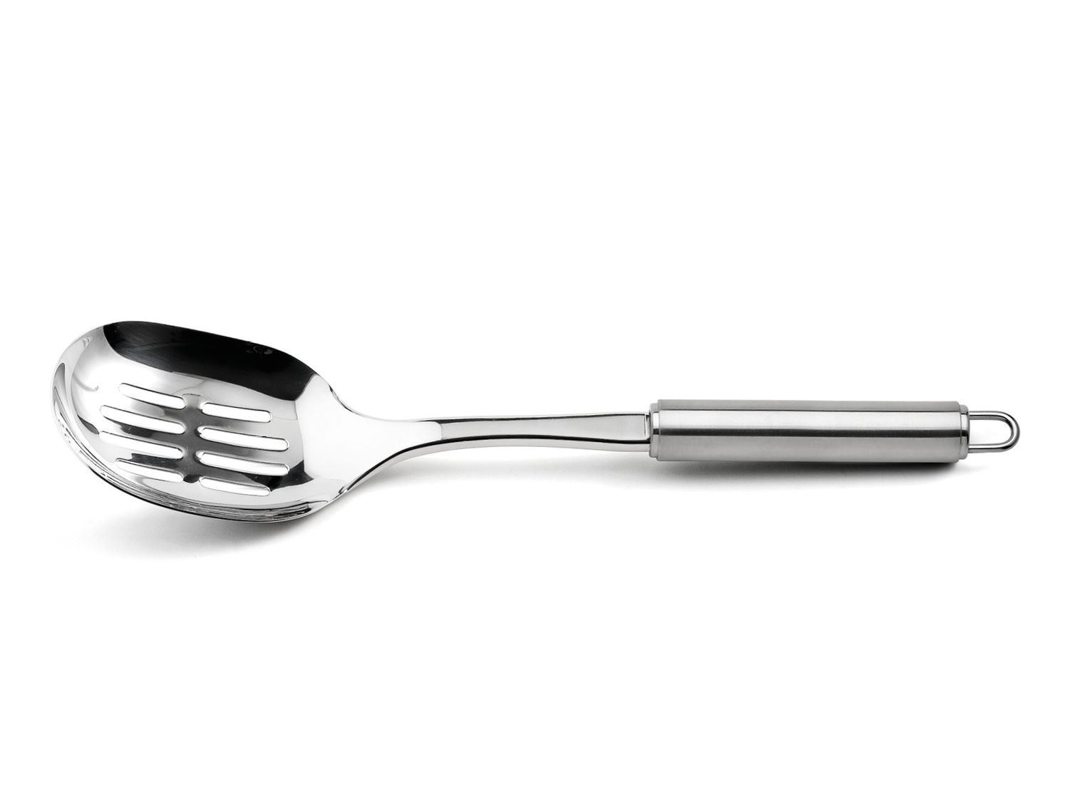 Cucchiaio per verdure 31 cm Gourmet - Weis