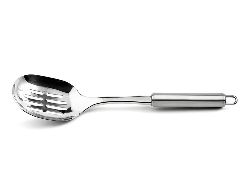 Cucchiaio per verdure 31 cm Gourmet - Weis