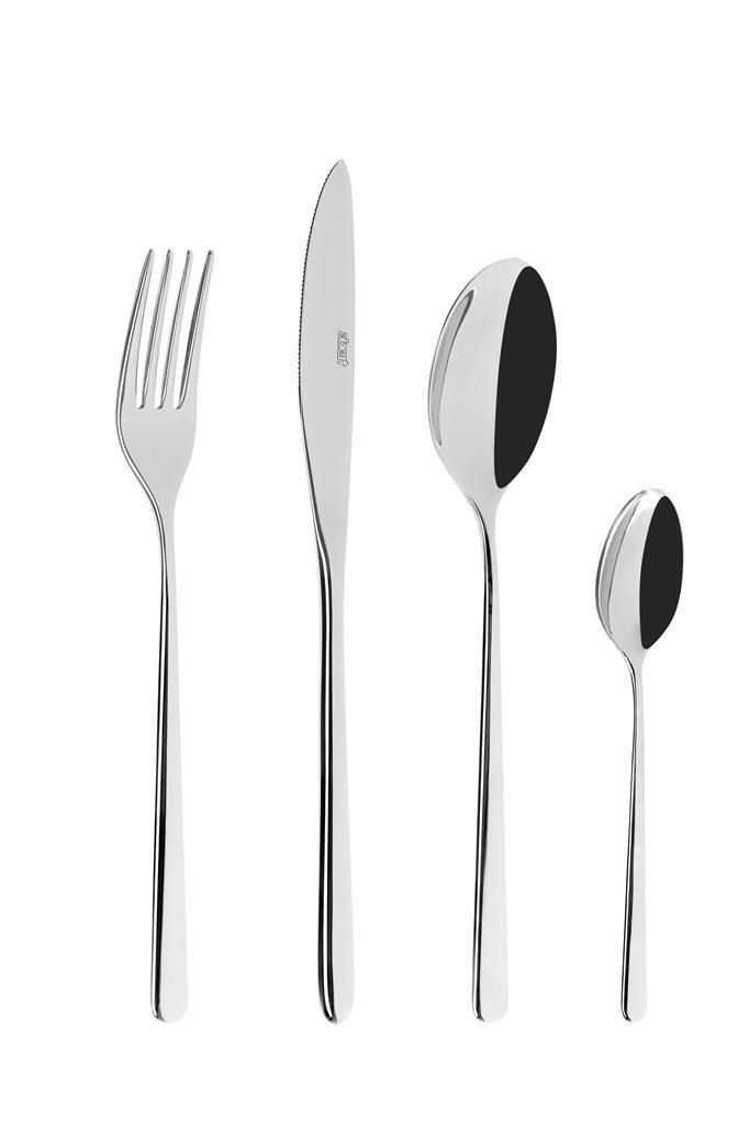 Cucchiaio Tavola Stilo - Abert