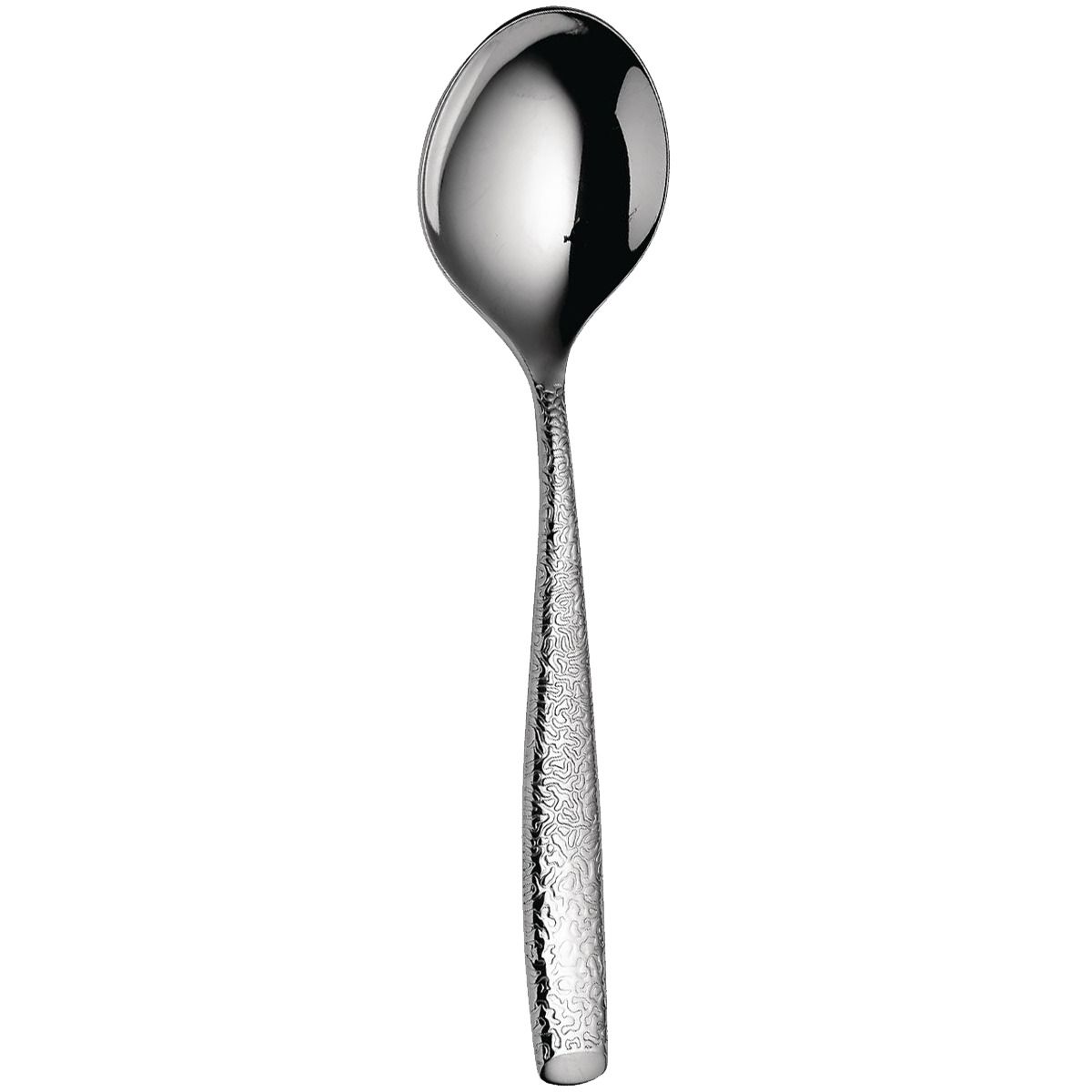 Cucchiaio Zuppa 17,5 Cm Raku - Churchill