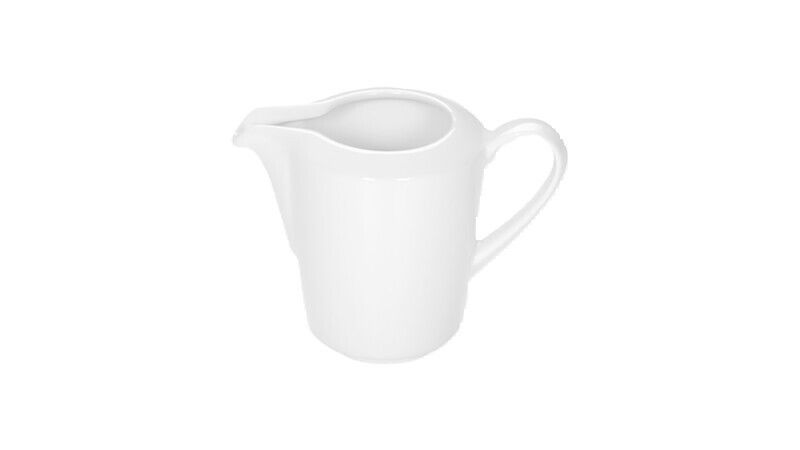 Cremiera 0,15 l Relation Today - Bauscher