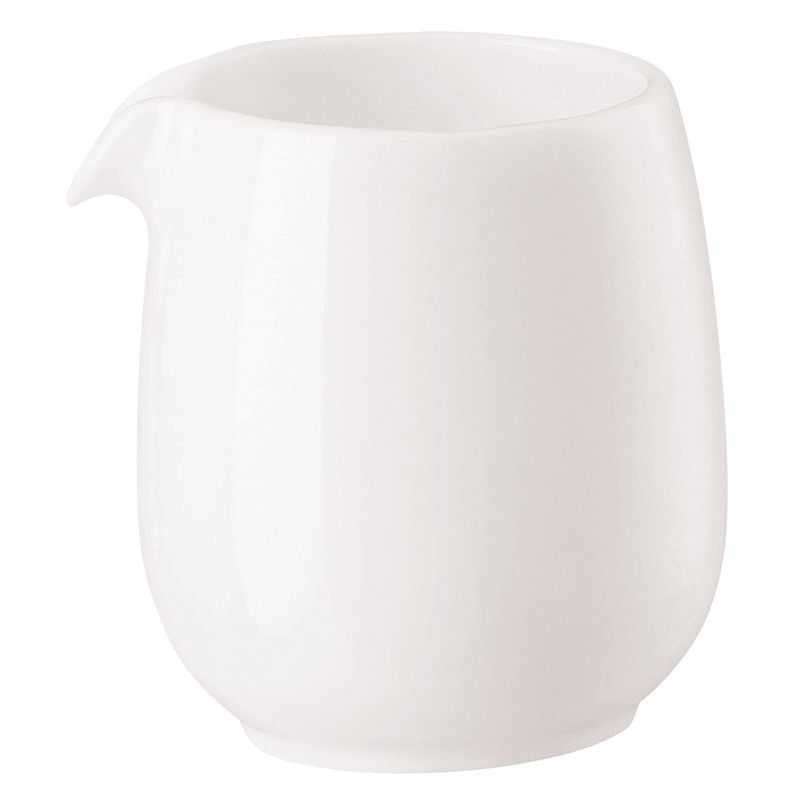 Cremiera/Lattiera 0,15 l Neve - Arthur Krupp