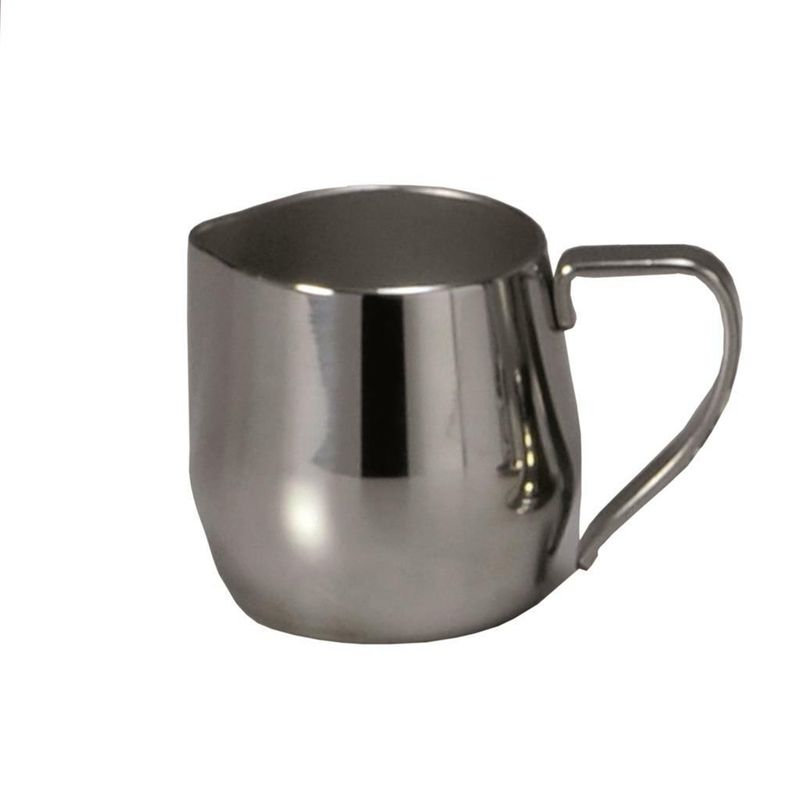 Cremierina 5 cl - Alessi