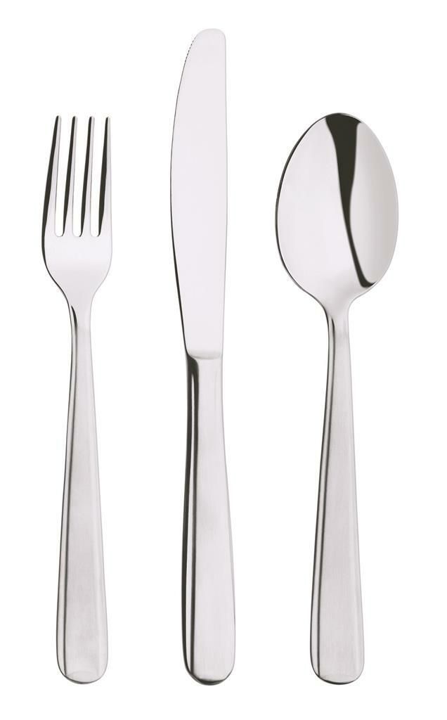 Cucchiaino Moka Rimini - Abert