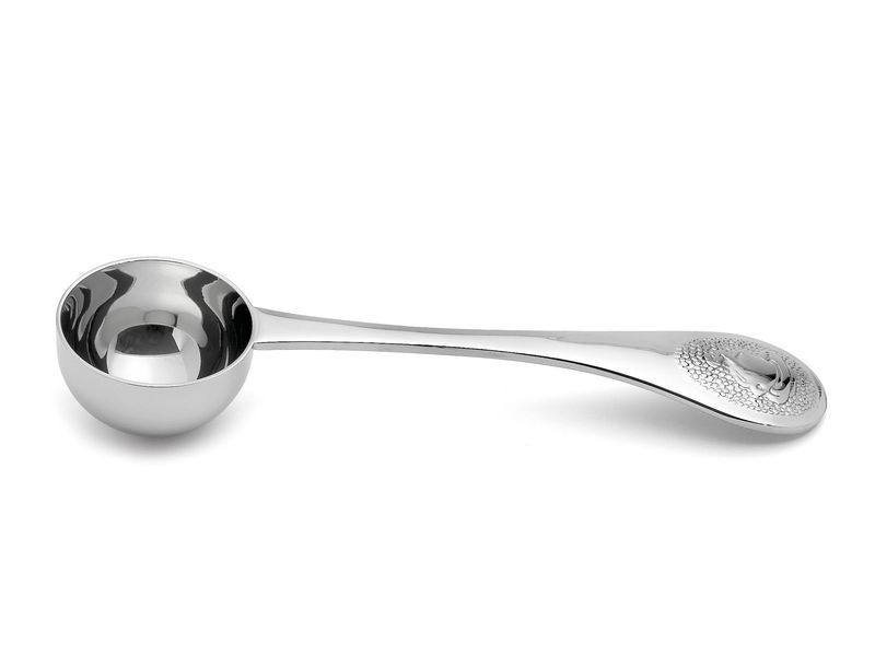 Cucchiaio dosatore per caffè/tè 7 g - Weis