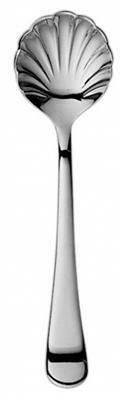 Cucchiaio Formaggio Pitagora - Pintinox