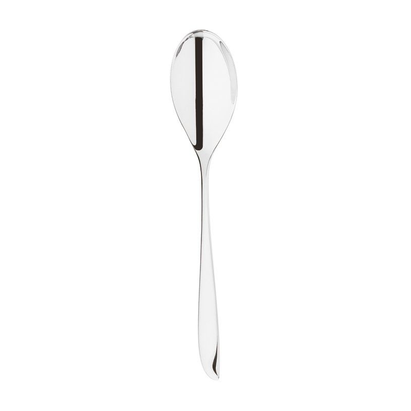 Cucchiaio frutta 18 cm Feel - Arthur Krupp
