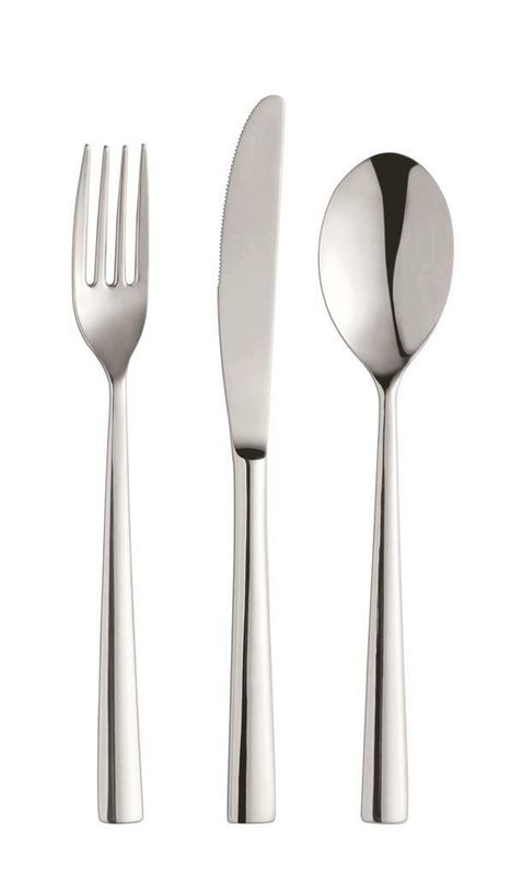 Cucchiaio Frutta Flair - Abert