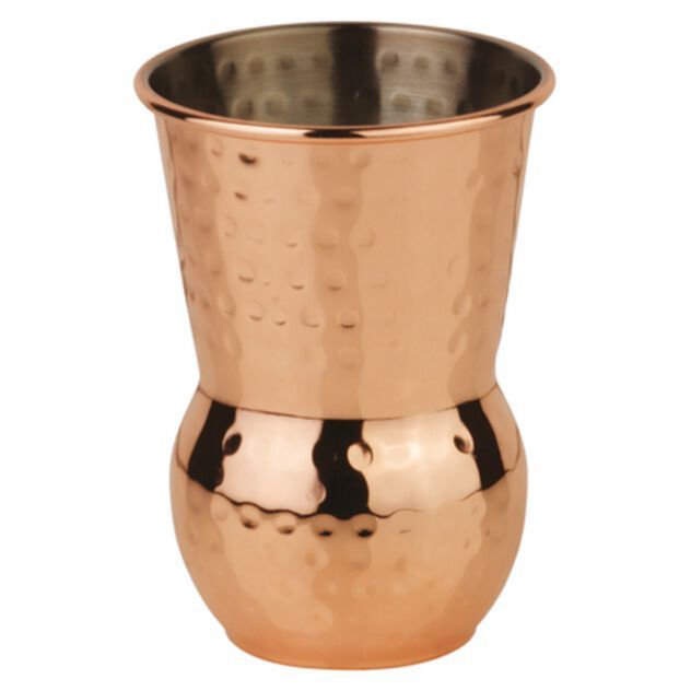 Coppa julep 335 ml Mirror Copper - Paderno