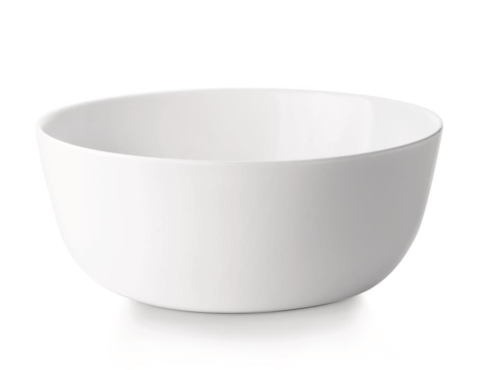 Coppa Insalata 19 cm Grangusto - Bormioli Rocco