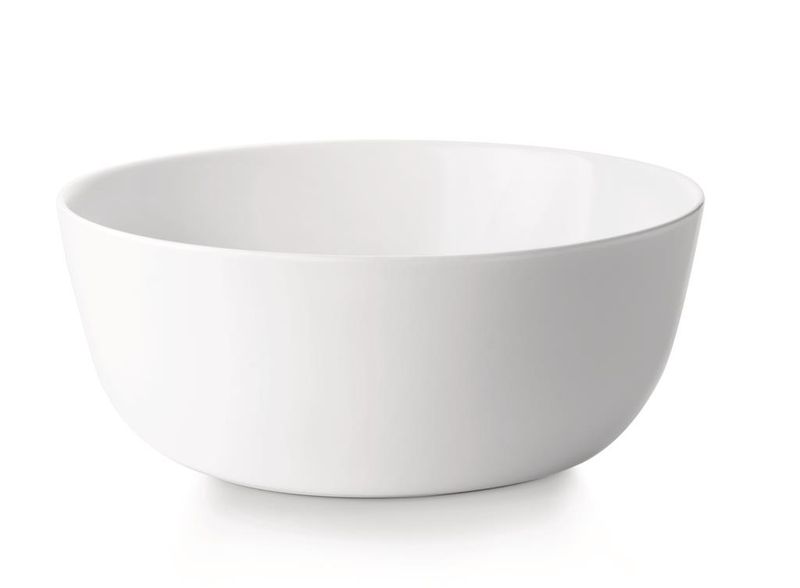 Coppa Insalata 19 cm Grangusto - Bormioli Rocco