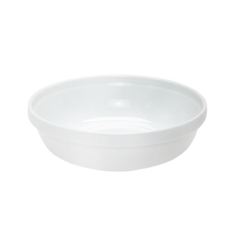 Coppetta 12,5 cm Turismo - Costa Verde