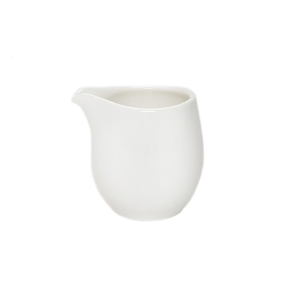 Cremiera 5 cl Forma 85 Advantage - Royal Porcelain