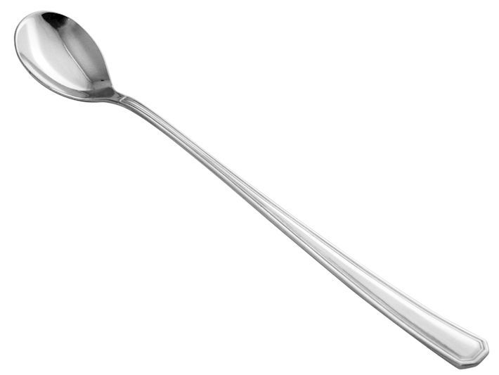 Cucchiaio Bibita America - Pintinox