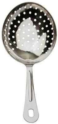 Cucchiaio Cocktail 7,5 cm Julep - Tirolix