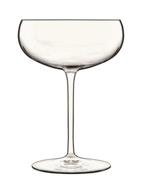 Coppa Moscato Spumante 30 cl I Meravigliosi - Bormioli Luigi