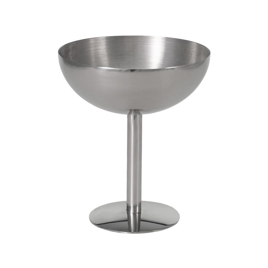 Coppa Multiporpose 17 cl Barty - Tirolix