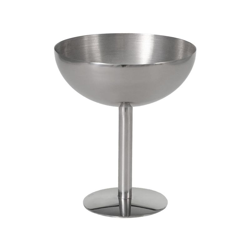 Coppa Multiporpose 17 cl Barty - Tirolix