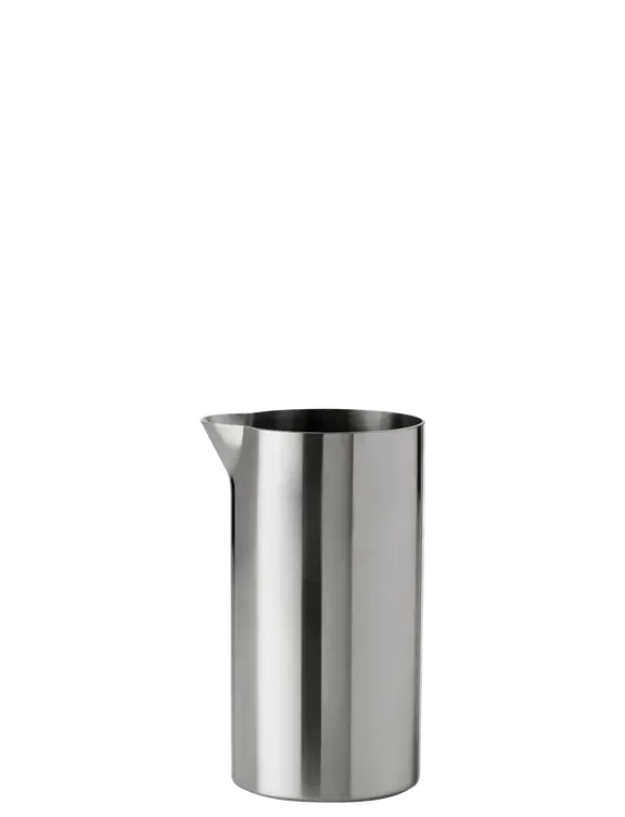 Cremiera 0,15 l AJ - Stelton