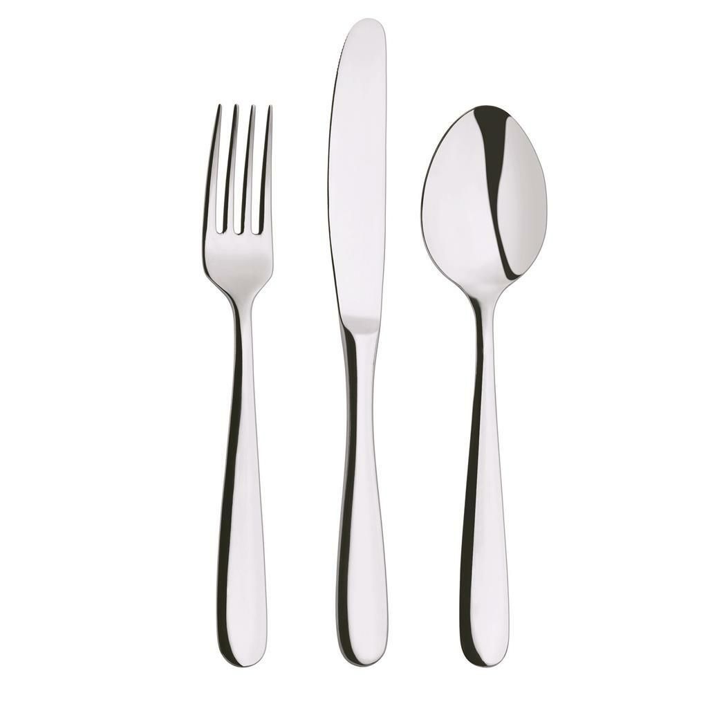 Cucchiaino Gelato Milord - Abert