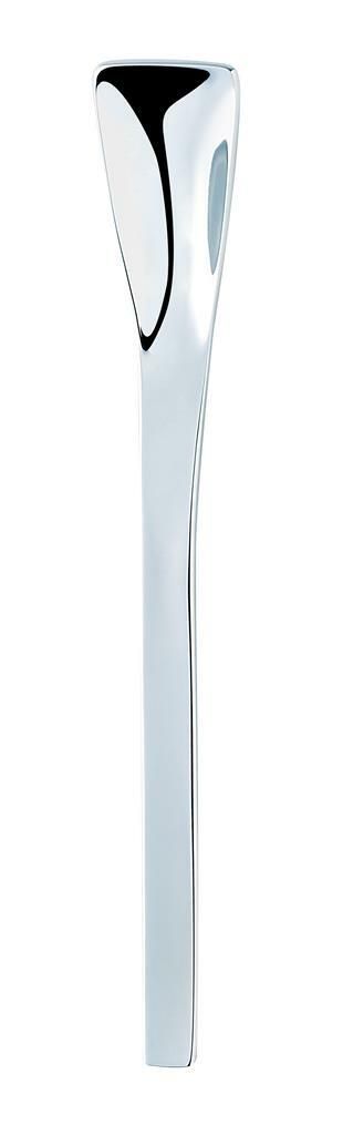 Cucchiaino Moka Voluto - Arcoroc