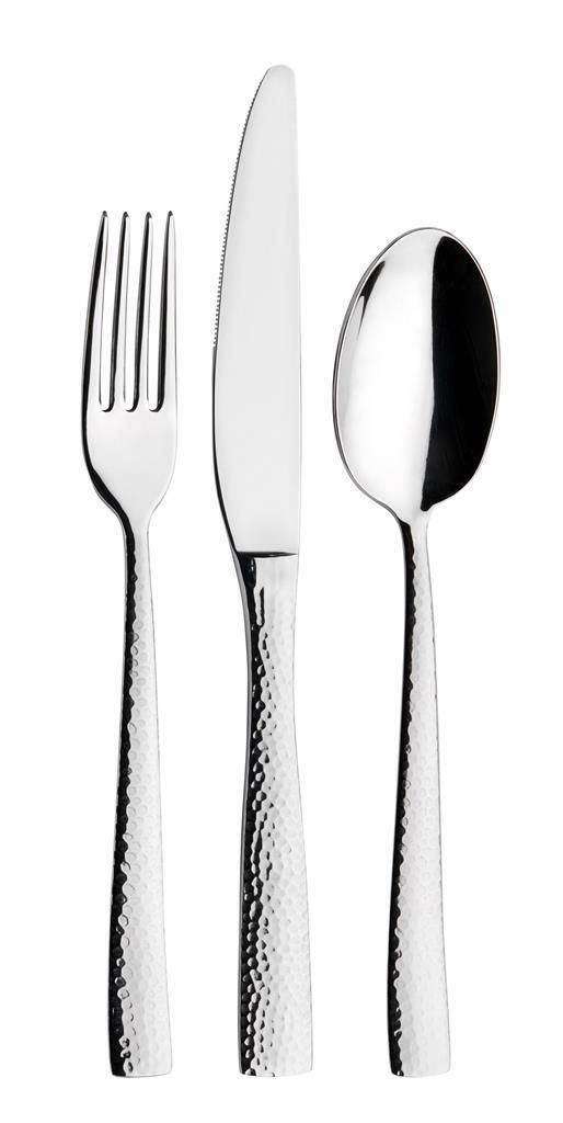 Cucchiaio Frutta Rinascimento - Abert