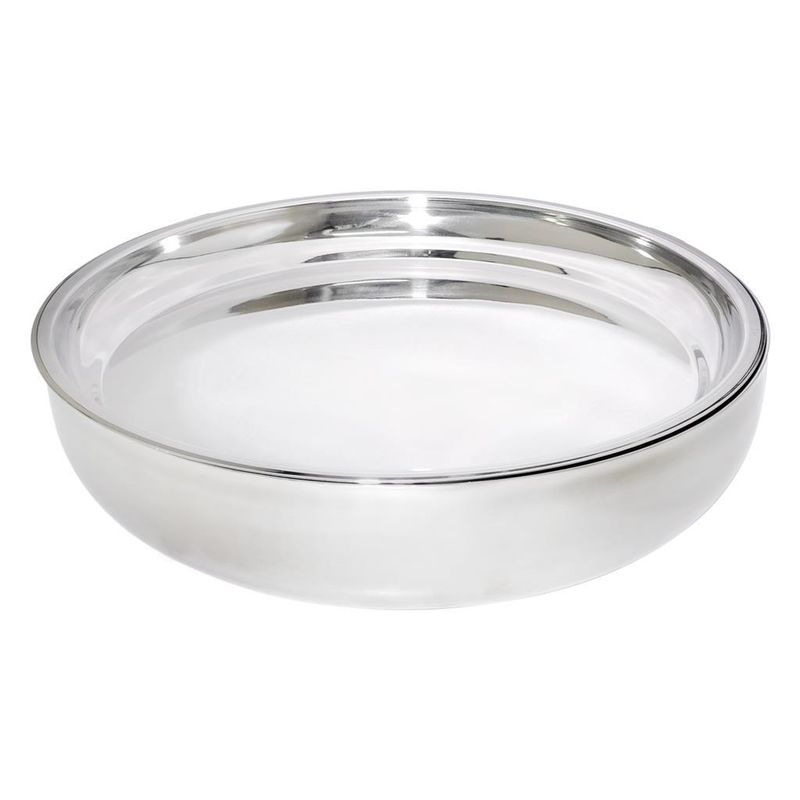 Coppa Ghiaccio 36 cm Montecarlo - Tirolix