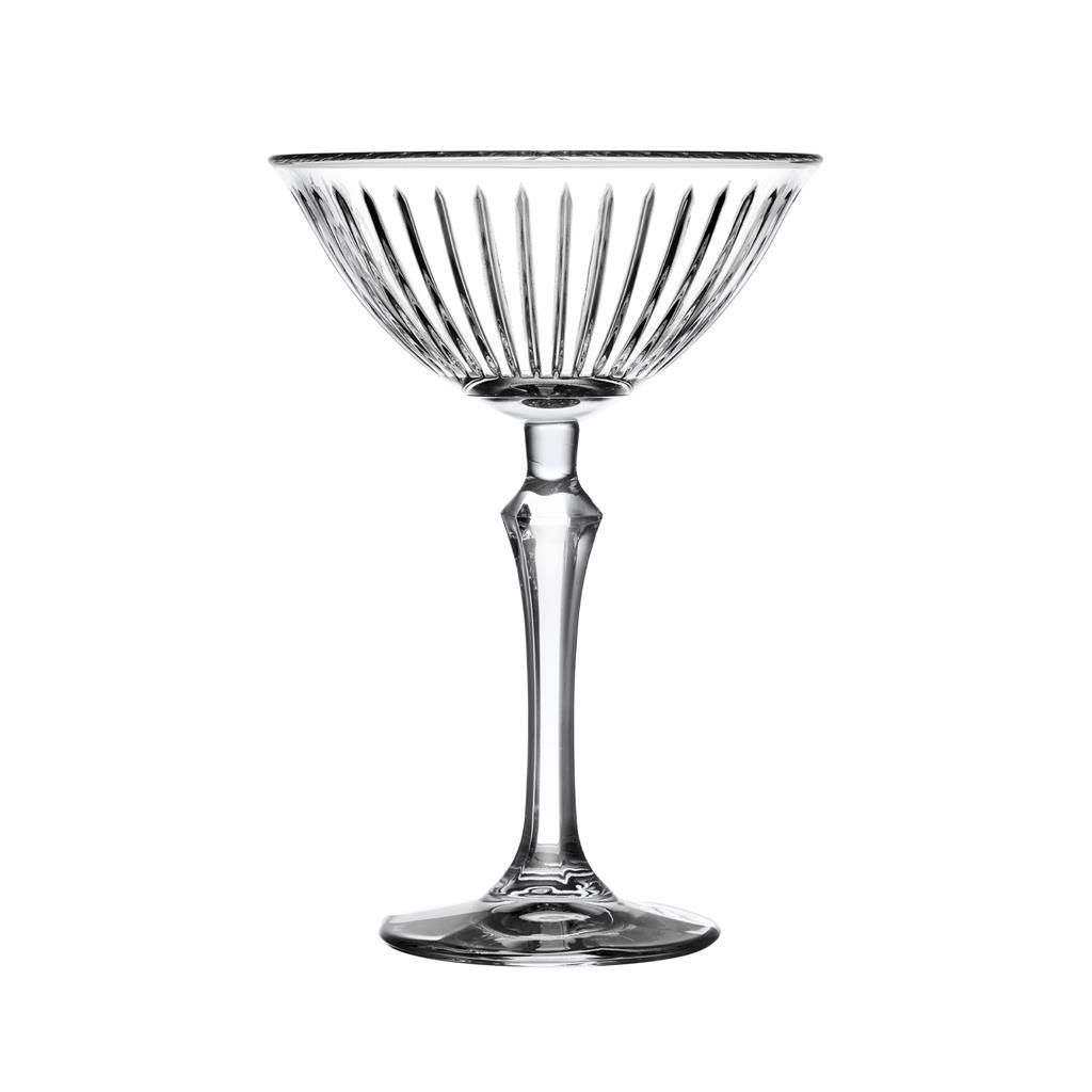 Coppa Martini 22 cl Joy - Pasabahce