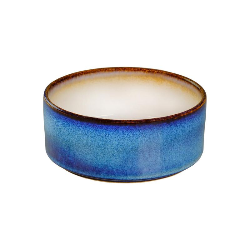 Coppetta 13 cm Orilla Azzurro - Tirolix