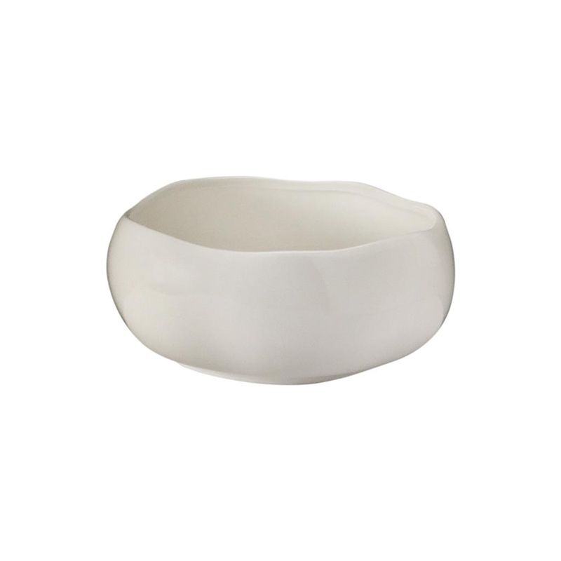 Coppetta 13 cm Wave - Tirolix