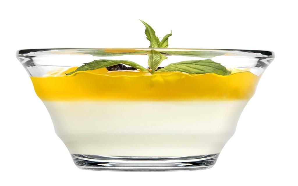 Coppetta 8,1 cm Gastroboutique - Pasabahce