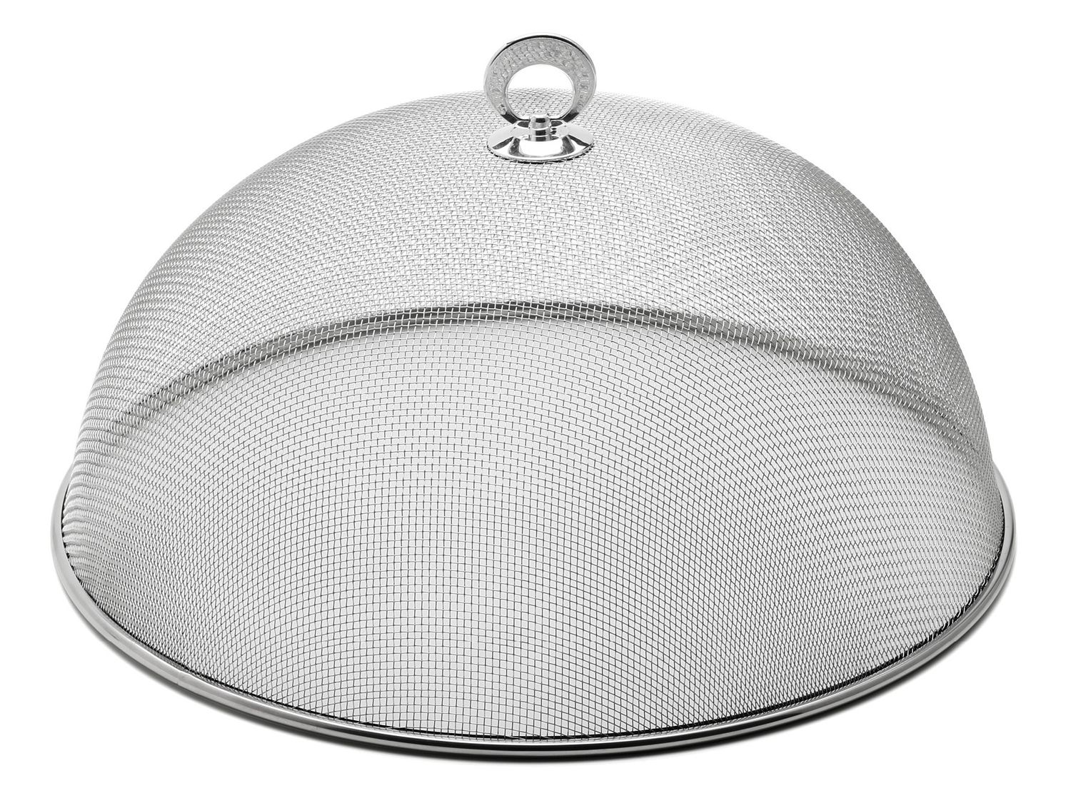 Copricibo a nido ape 34 cm - Weis