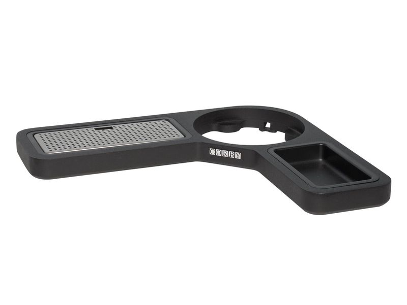 Corby - Vassoio di benvenuto Windermere