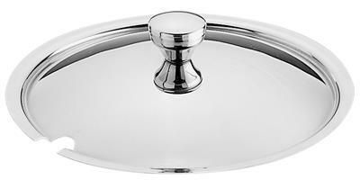 Coperchio Zuppiera 24 cm - Pintinox