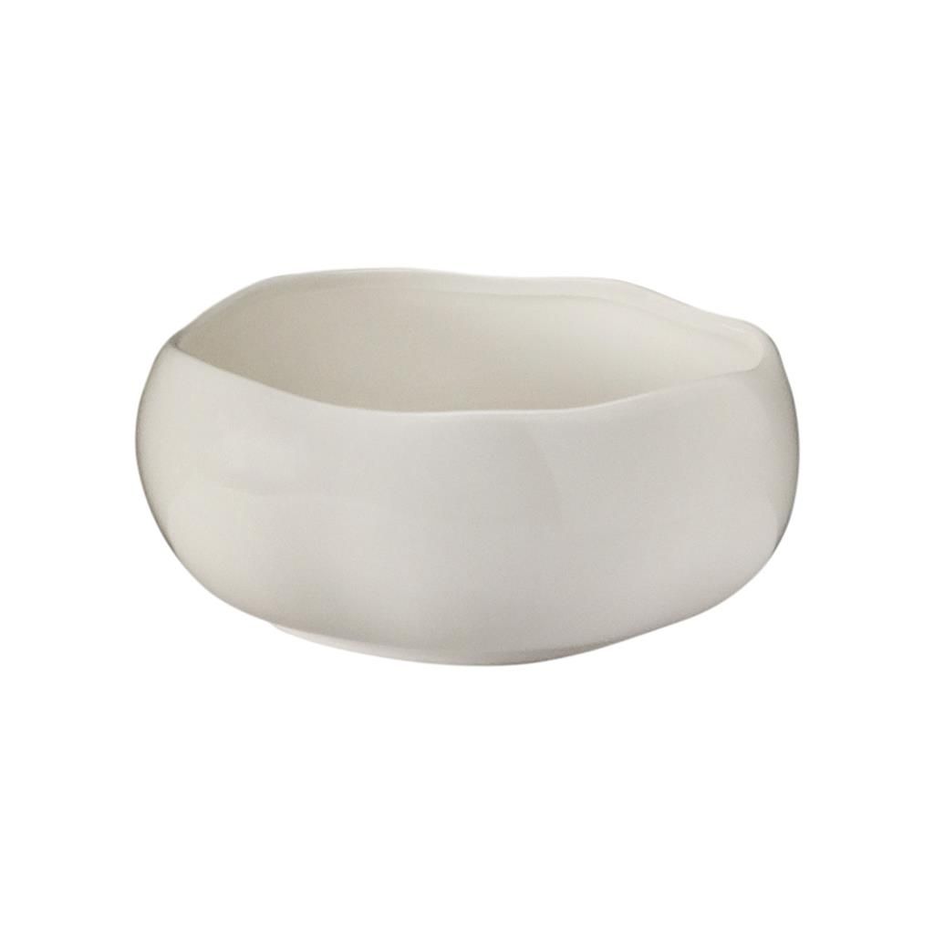 Coppa 17 cm Wave - Tirolix