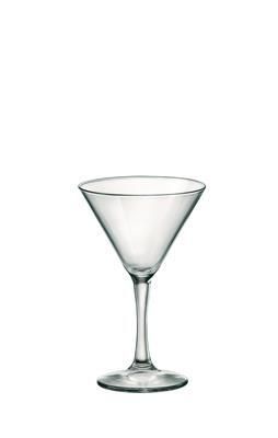 Coppa 17 cl Martini - Bormioli Rocco