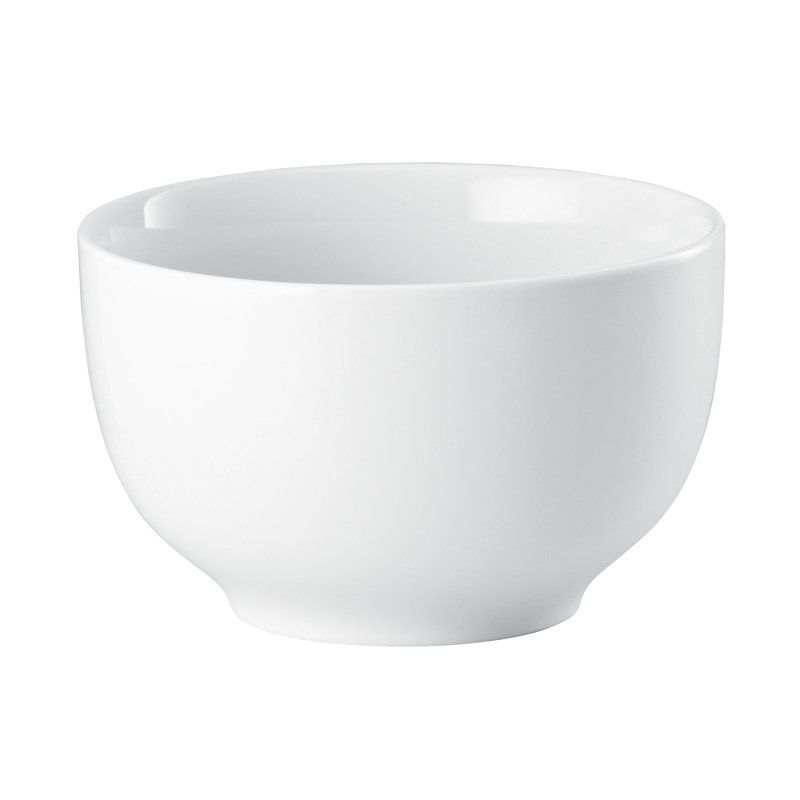 Coppa 15 cm Rotondo - Arthur Krupp