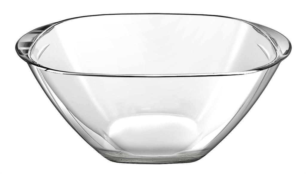 Coppa 19 x 19 cm Magic - Borgonovo