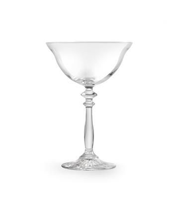 Coppa 24,5 cl 1924 - Onis