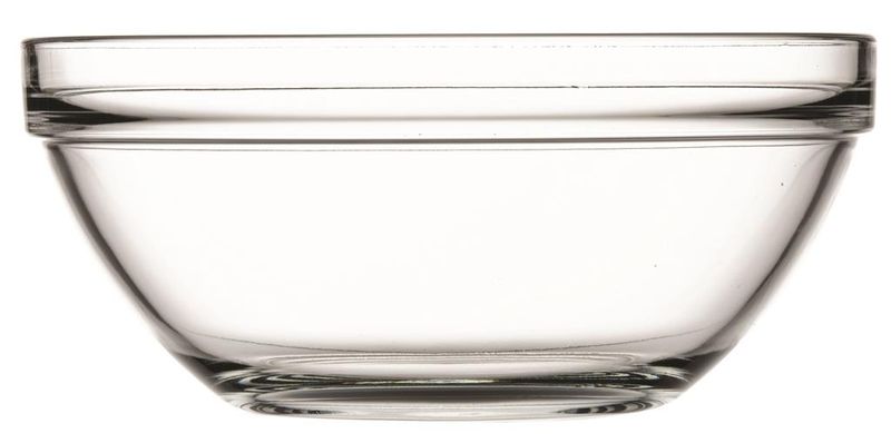 Coppa 26 cm Chef'S - Pasabahce