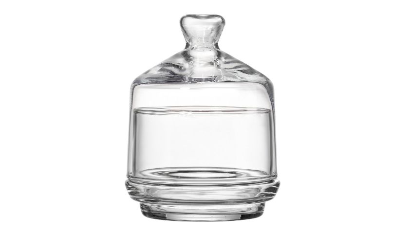 Coppetta con Cupola 285 ml - Sweets