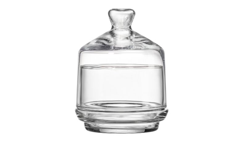 Coppetta con Cupola 285 ml - Sweets