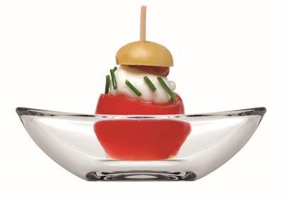 Coppetta 9,5 cm Gastroboutique - Pasabahce