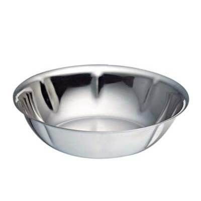 Coppetta Gelato 12 cm - Cerutti