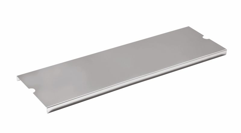 Copri Piastra Refrigerante per Set Refrigerato Caraffe 56 x 16 cm - Domino - Abert