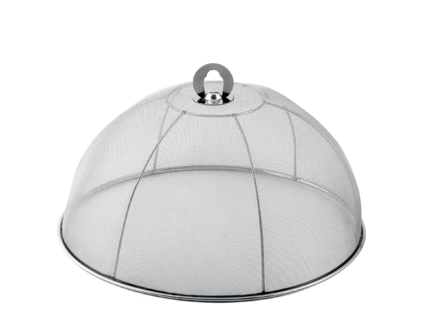 Coprivivande 30 cm - Weis