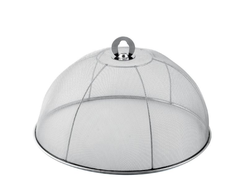 Coprivivande 30 cm - Weis