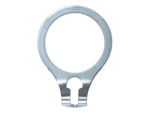 Corby - Anello di sicurezza per appendini Chelsea Hanger
